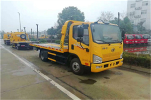 涿州附近24小时救援车电话