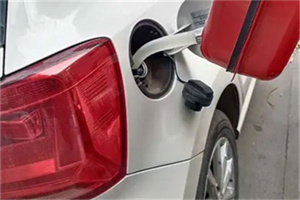 涿州24小时救援车收费标准