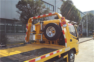 涿州附近汽车搭电救援电话