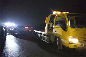 涿州24小时车辆搭电联系电话