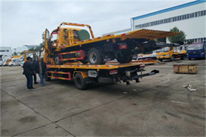 涿州同城汽车补胎